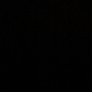 Meet your Posher, Maliyah